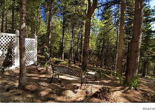 2nd image of 1177 Scenic Dr