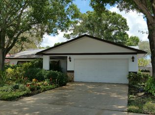 9223 122nd Way, Seminole, FL 33772