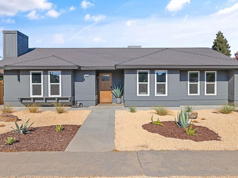 1st image of 1222 N Laspina Street
