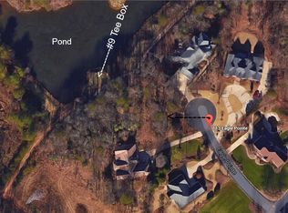 113 Eagle Point, Duncan, SC 29334