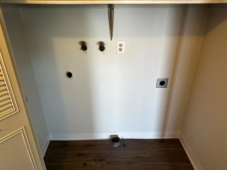 22920 NE Halsey St — Photo 9
