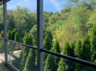 115 Winding Way UNIT G, Covington, KY 41011