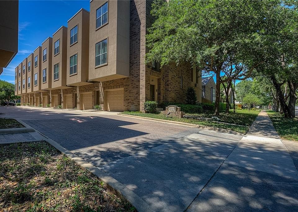 1st image of 4225 McKinney Ave APT 13