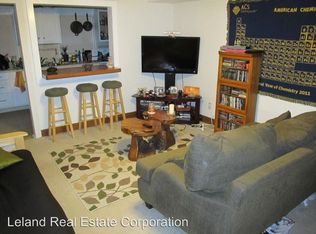 5273 Curlew Dr, Norfolk, VA 23502