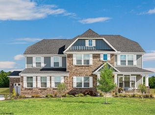 312 Campus Dr, Morgantown, WV 26505