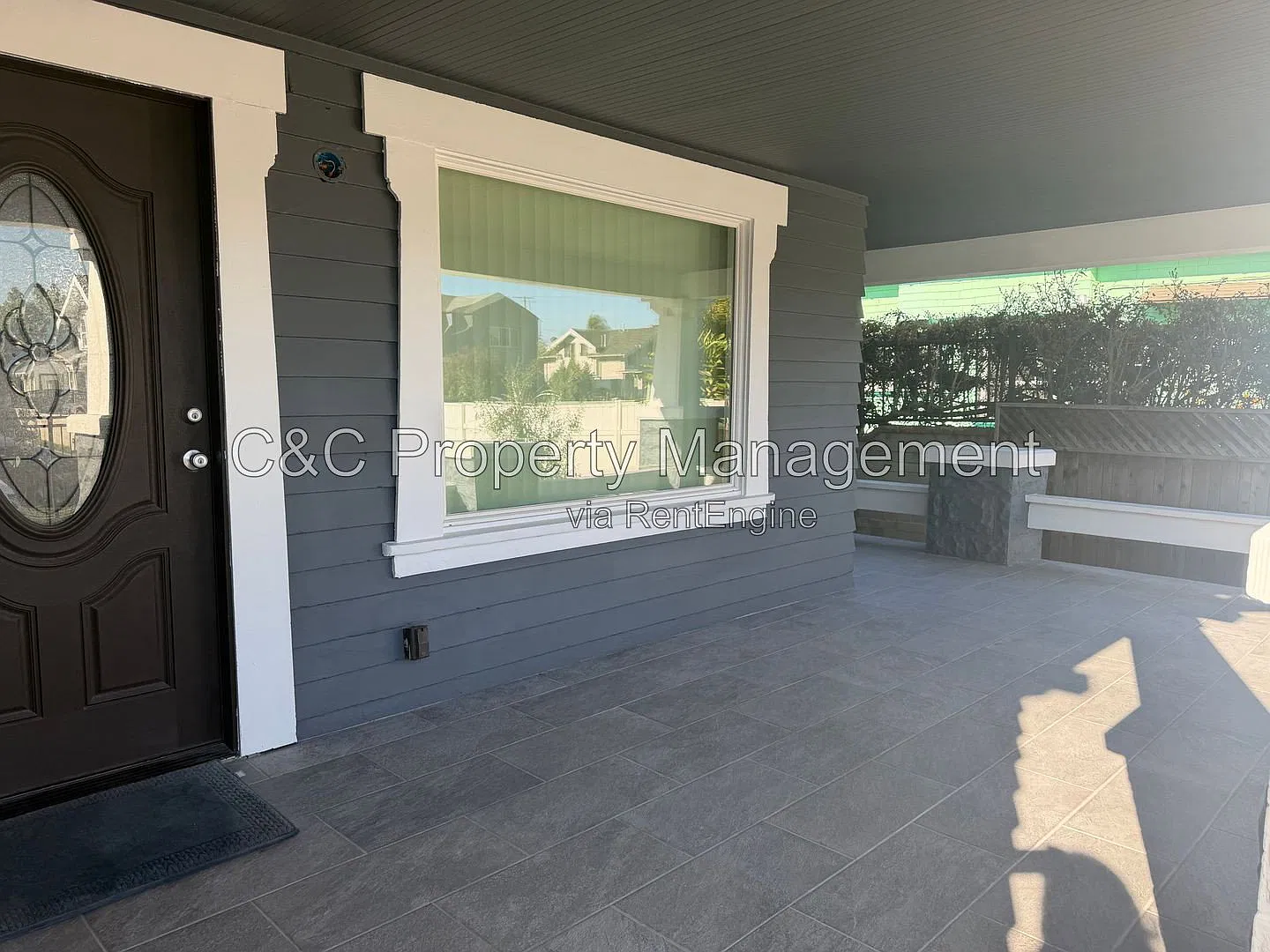 3 bed, 2.0 bath, $4,200 — Photo 4