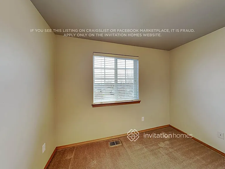 17617 Upland Dr — Photo 15
