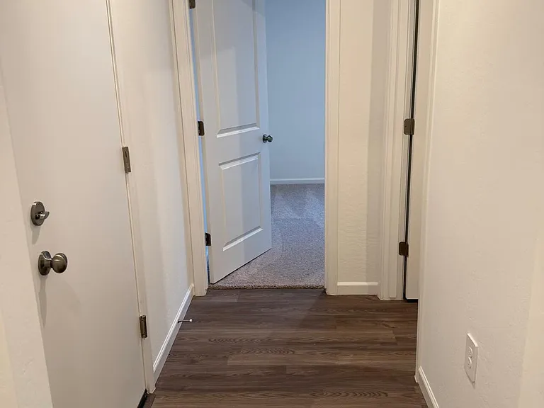 9401 W Quaymas Pl — Photo 12