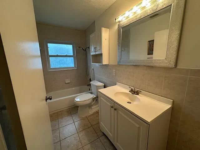 2030 Healy Dr — Photo 8
