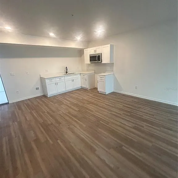 3601 6th St S — Photo 11