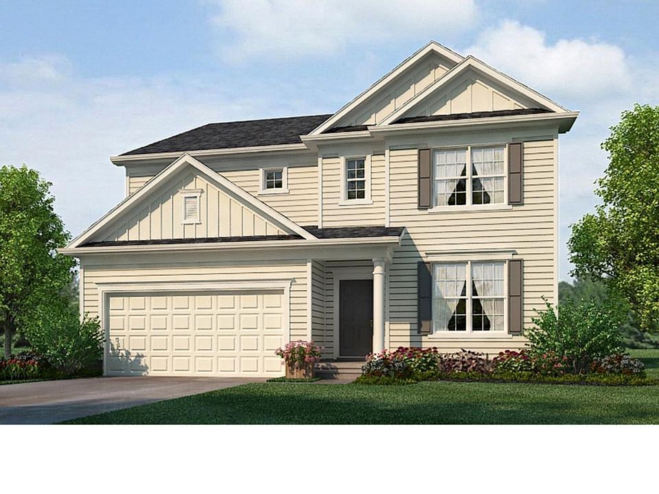 2nd image of 12 Aisling Way