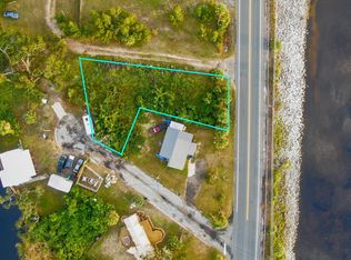 103 Morris Dr, Panama City, FL 32404