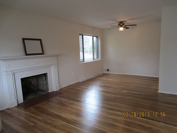 5th image of 7707 Weber St