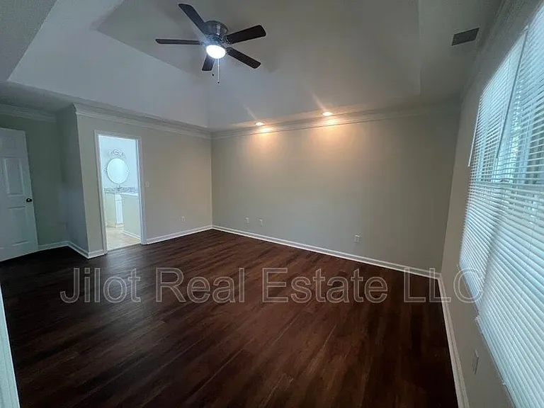 4707 Brazil Wood Ct NW — Photo 10