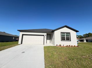 2810 Felda Ave SE, Palm Bay, FL 32909
