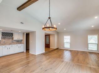 4003 Green Oaks Dr, Plano, TX 75023