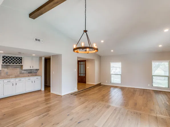 4003 Green Oaks Dr, Plano, TX 75023