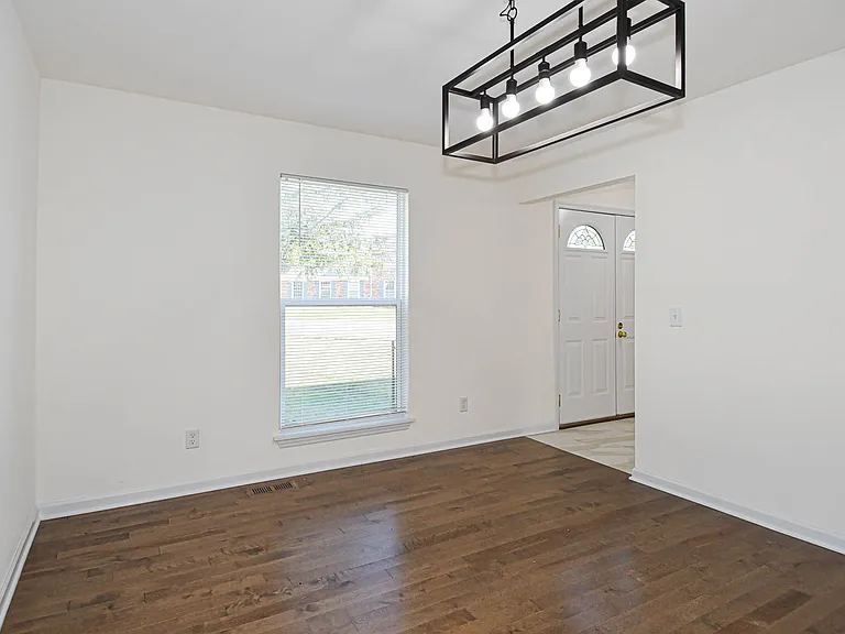 306 Bright Meadows Dr — Photo 11