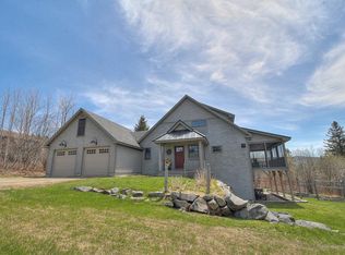 2176 Main St, Rangeley, ME 04970