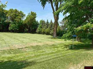 29281 Biehn Dr, Madison Lake, MN 56063