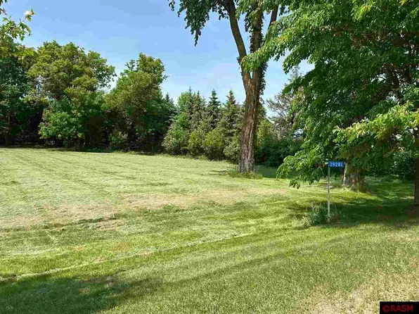 29281 Biehn Dr, Madison Lake, MN 56063