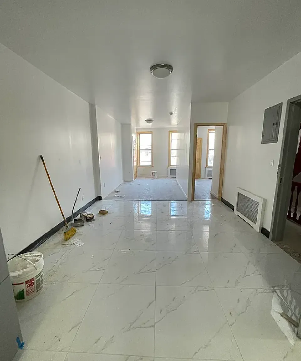 4 bed, 1100 sqft, $3,600 — Photo 4