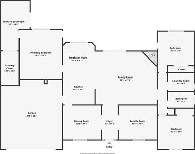 8520 Rose Groves Rd, Orlando, FL, 32818