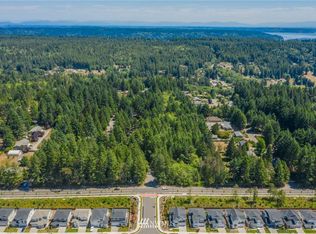 108th St NW, Gig Harbor, WA