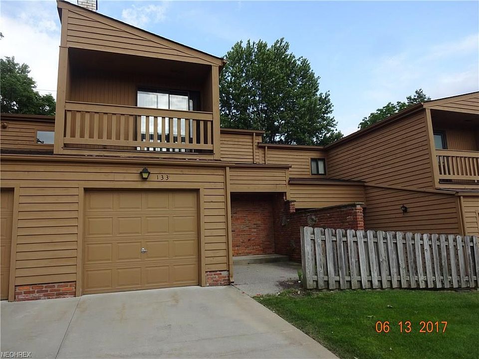 1st image of 133 Kimrose Ln #133