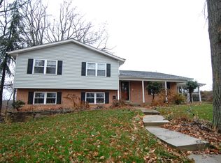 13501 Prices Distillery Rd, Clarksburg, MD 20871