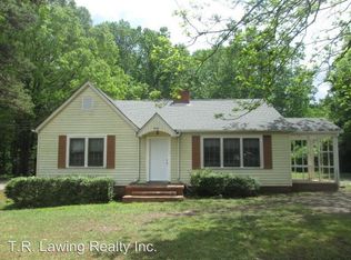 6415 S Tryon St, Charlotte, NC 28217
