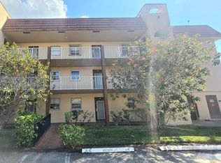 2741 N Pine Island Rd APT 106, Sunrise, FL 33322