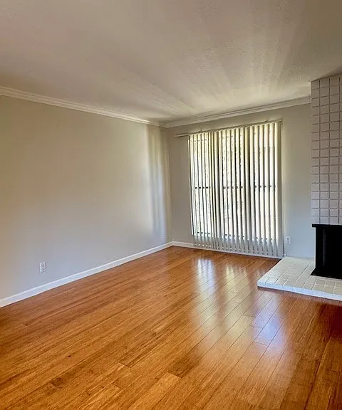 313 Camelback Rd #8 — Photo 6
