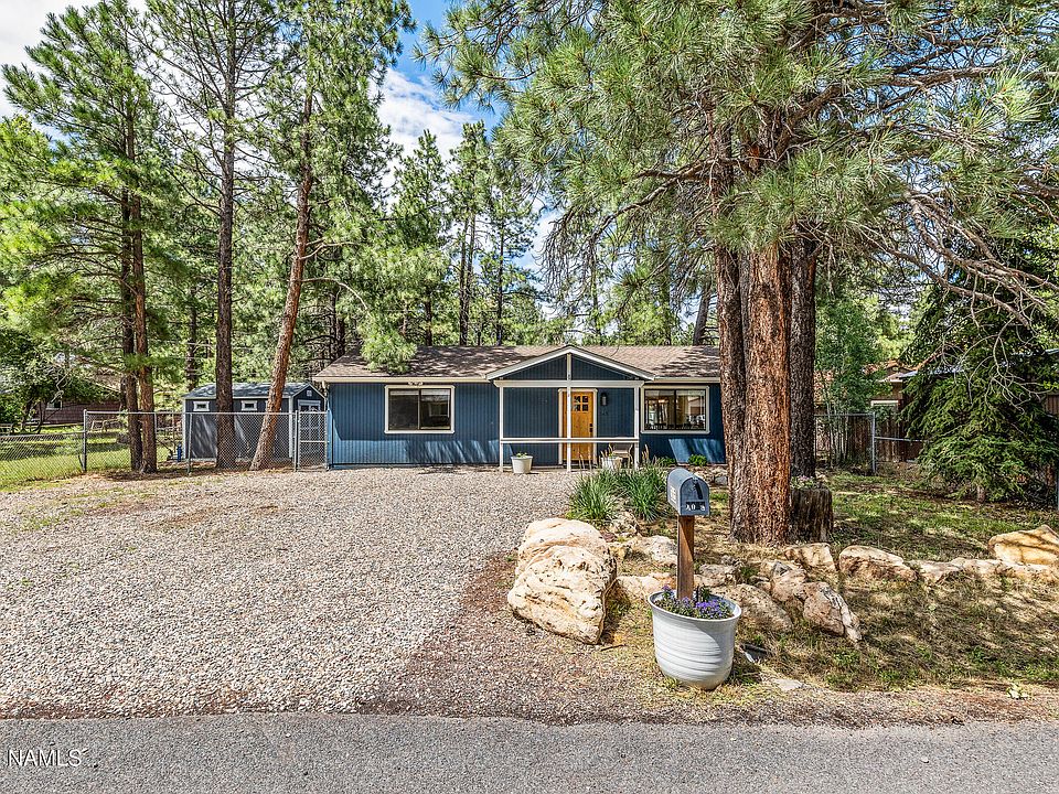 1st image of 365 Dine