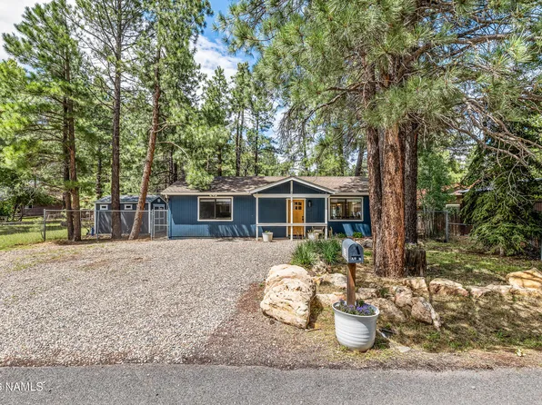 365 Dine, Flagstaff, AZ 86005