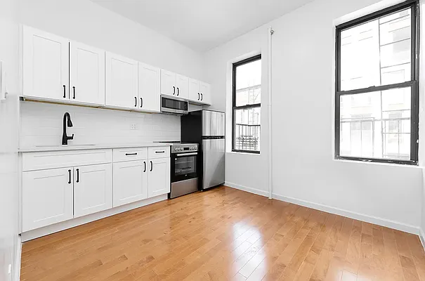 Rented by Owner | media 11