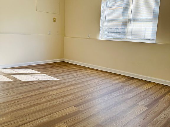 5th image of (Undisclosed Address)