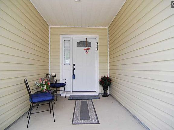 4th image of 248 Hunters Mill Dr