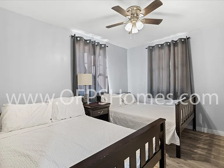 13885 Highway 20 — Photo 36
