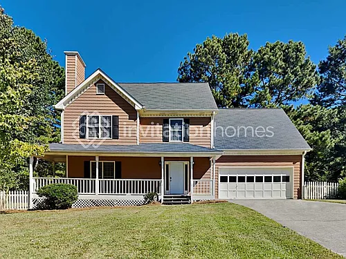 1902 Pond Ridge Ct Photo 1 1902 Pond Ridge Ct Photo 1