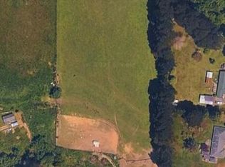 2450 Kenmar Rd, Fortuna, CA 95540