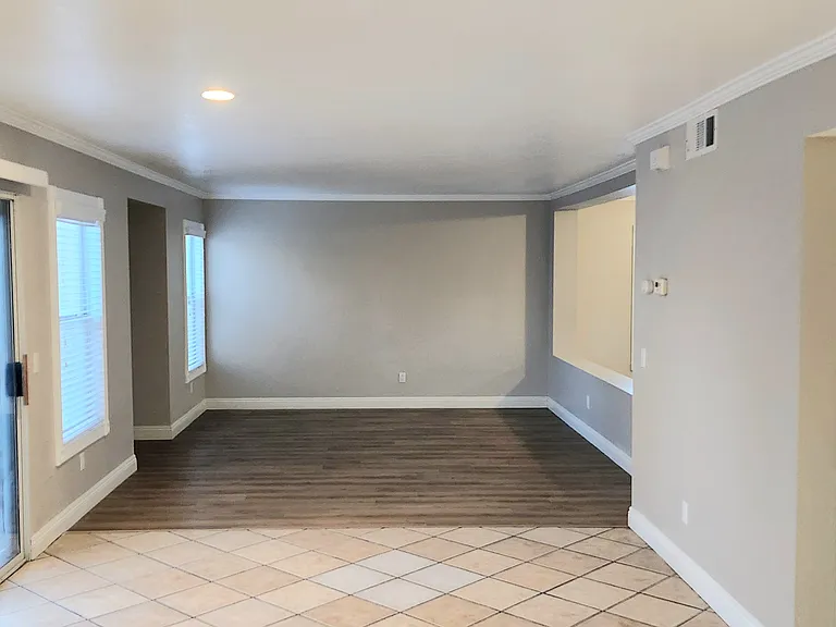 13898 Clydesdale Run Ln — Photo 15