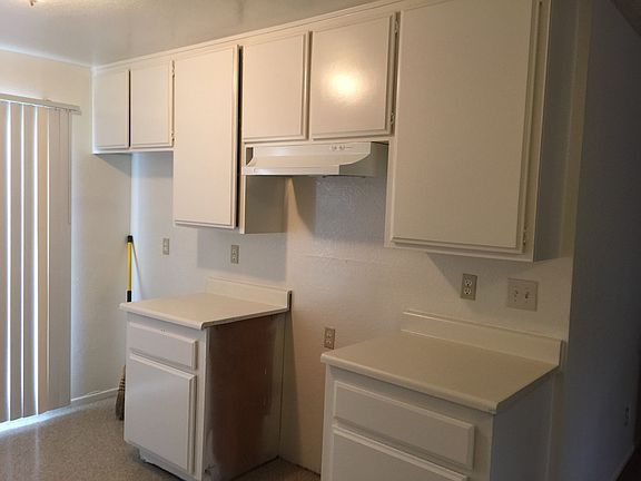 2nd image of 9530 Artesia Blvd APT 11