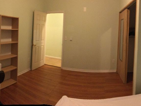 4th image of 432 S 44th St Floor 1