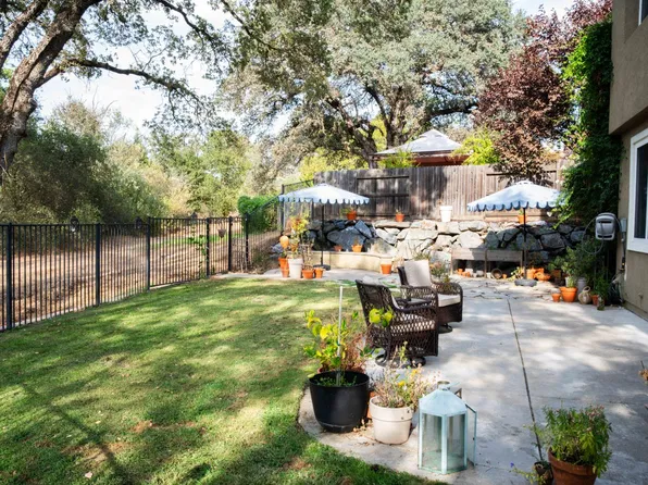 3721 Independence Pl, Rocklin, CA 95677