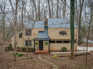 195 Gibbons Way, Athens, GA 30605
