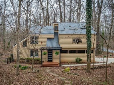195 Gibbons Way, Athens, GA, 30605
