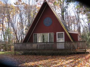 208 Shew Hollow Rd, Jefferson, NY 12093