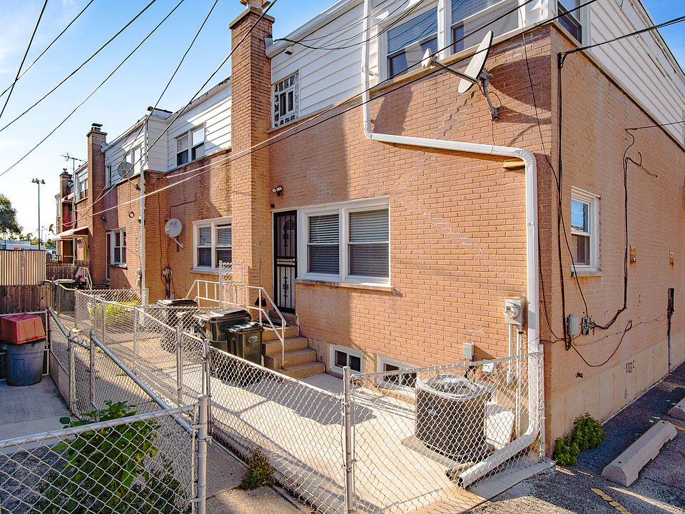 2nd image of 8833 N Washington St Unit F
