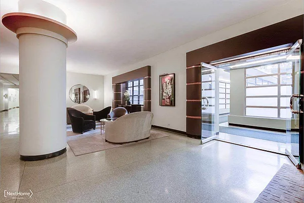 Sold by Corcoran | media 11